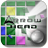 Arrow Head Main Page